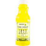 detox-drink-lime-main