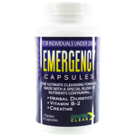 emergency-capsule-main