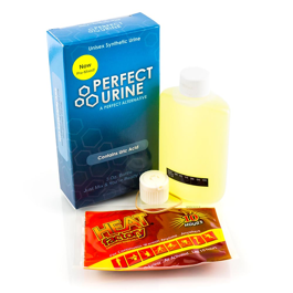 perfect-urine-with-warmer